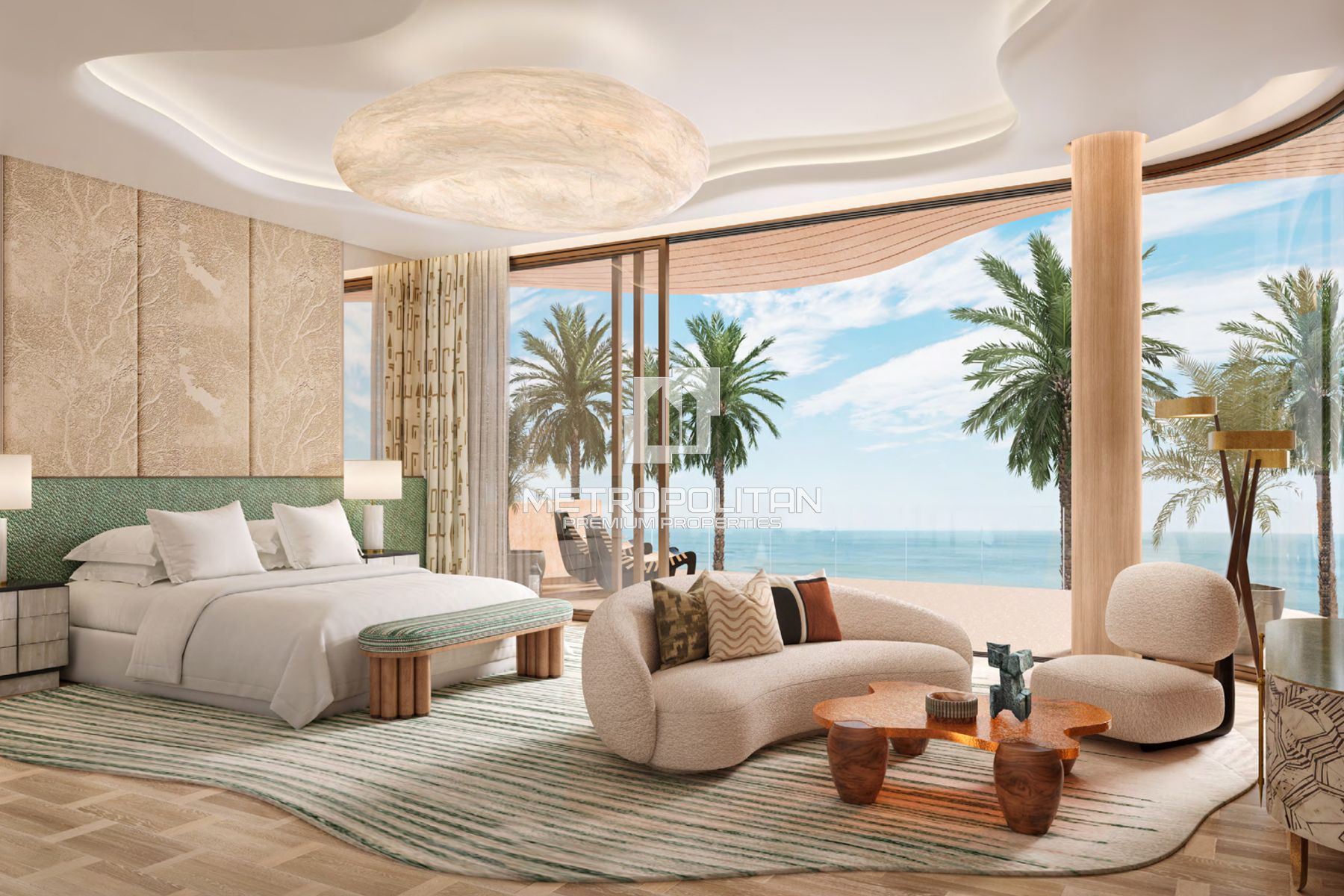 Ultimate Waterfront Living | Rare Opportunity