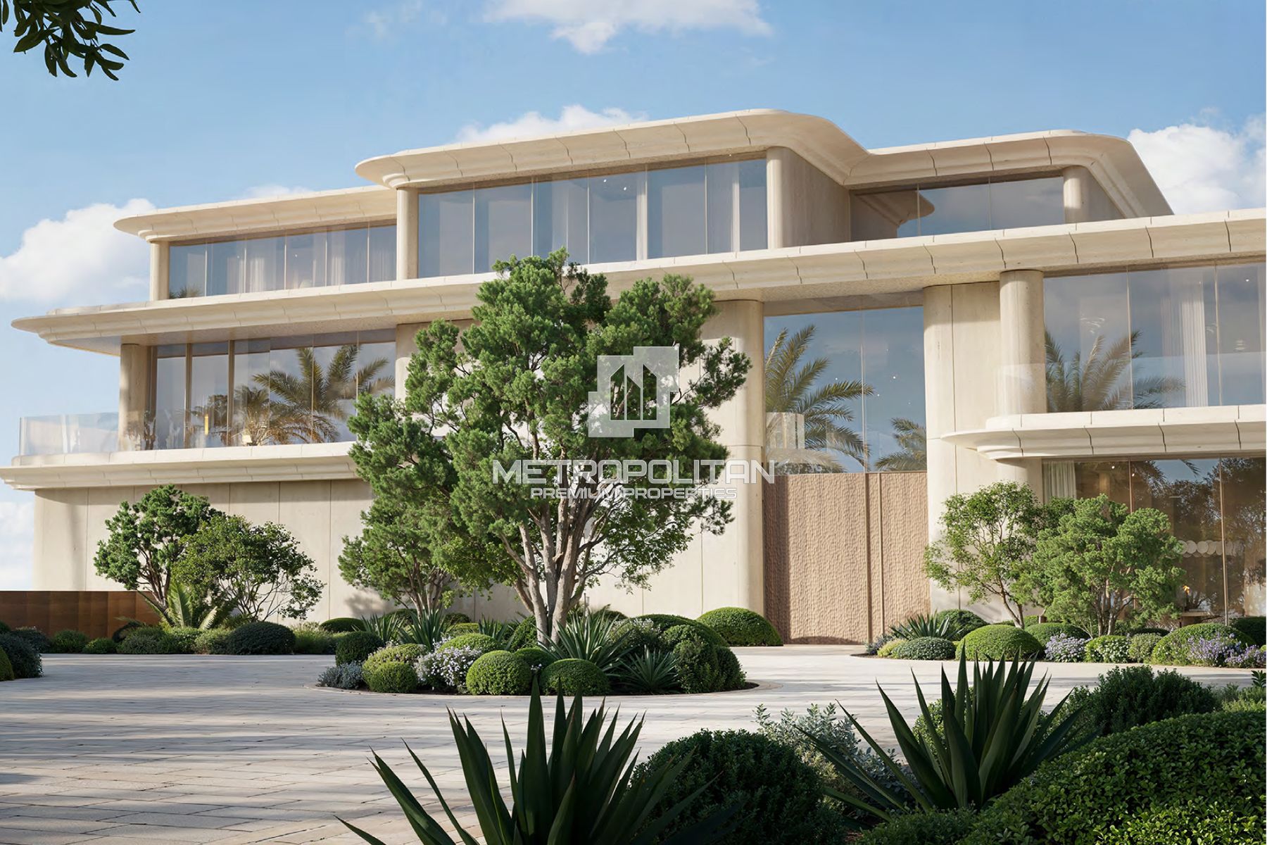 Ultimate Waterfront Living | Rare Opportunity