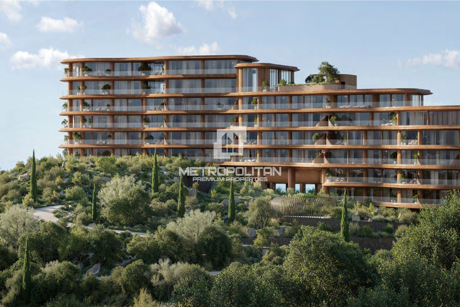 Ultimate Waterfront Living | Rare Opportunity