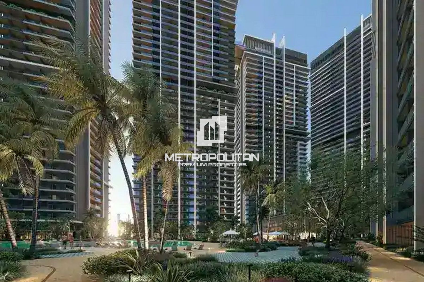 Large Studio | Below Price | Vibrant Community