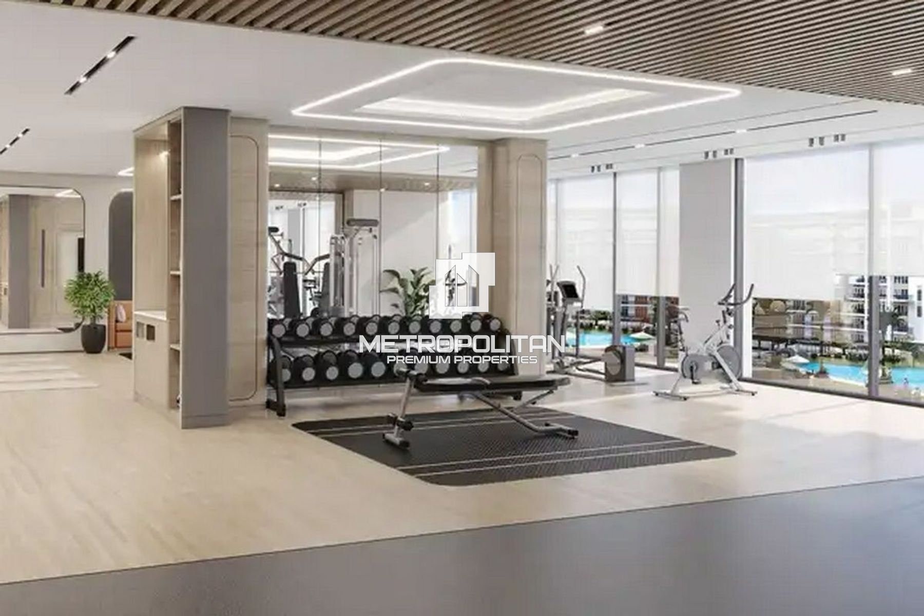 Large Studio | Below Price | Vibrant Community