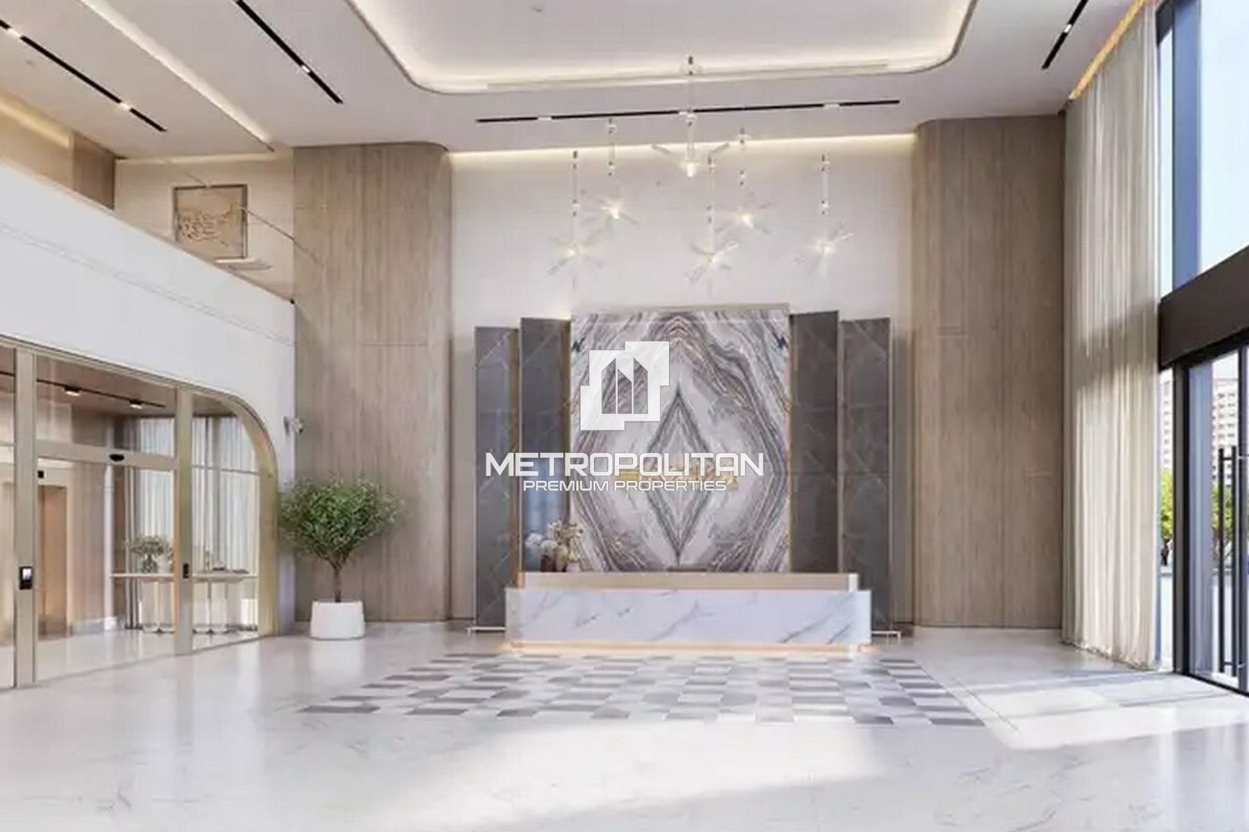 Large Studio | Below Price | Vibrant Community