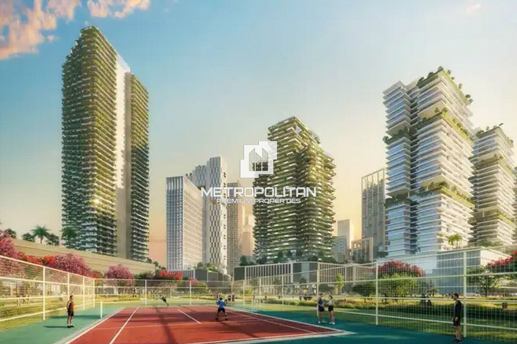 Large Studio | Below Price | Vibrant Community