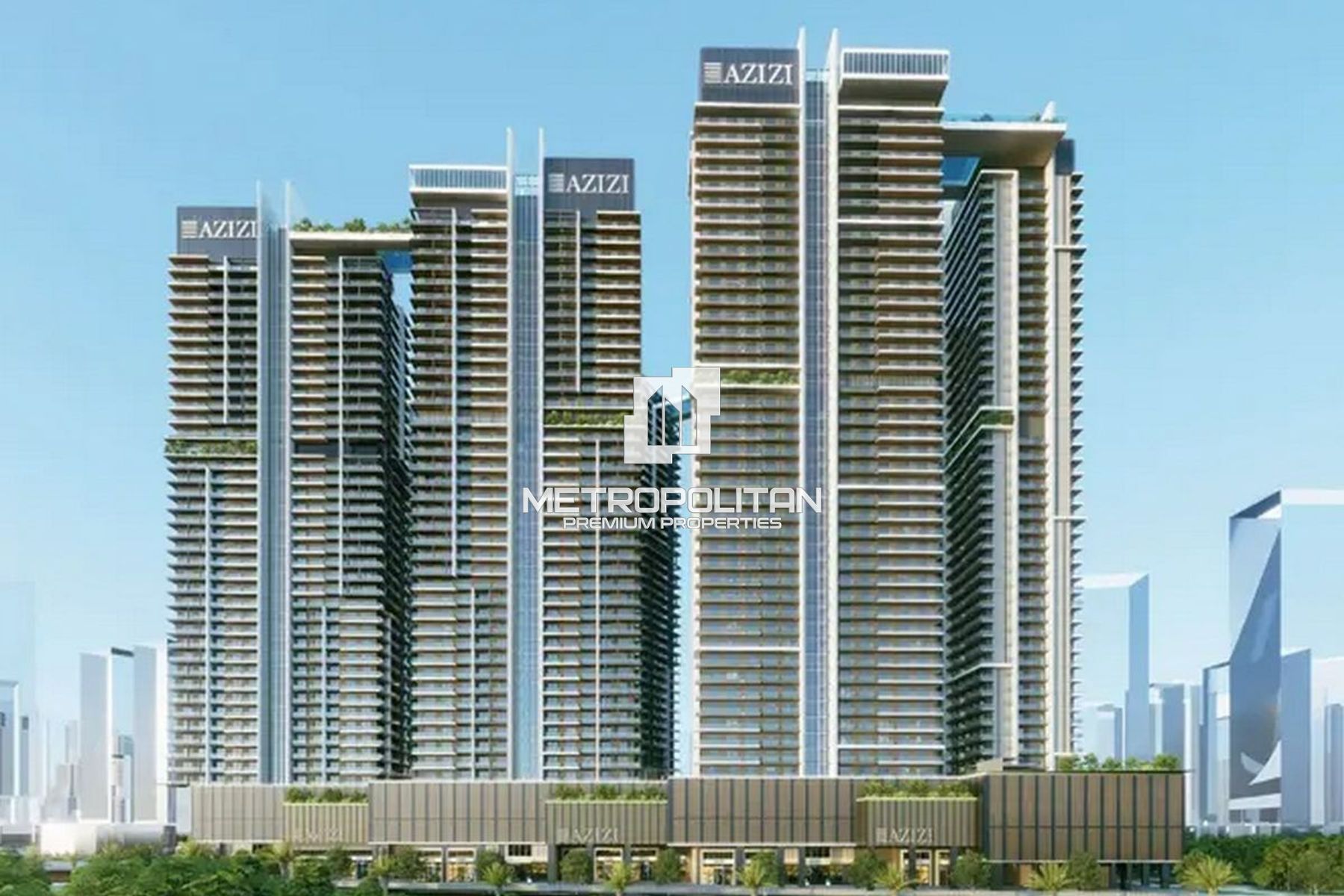 Large Studio | Below Price | Vibrant Community
