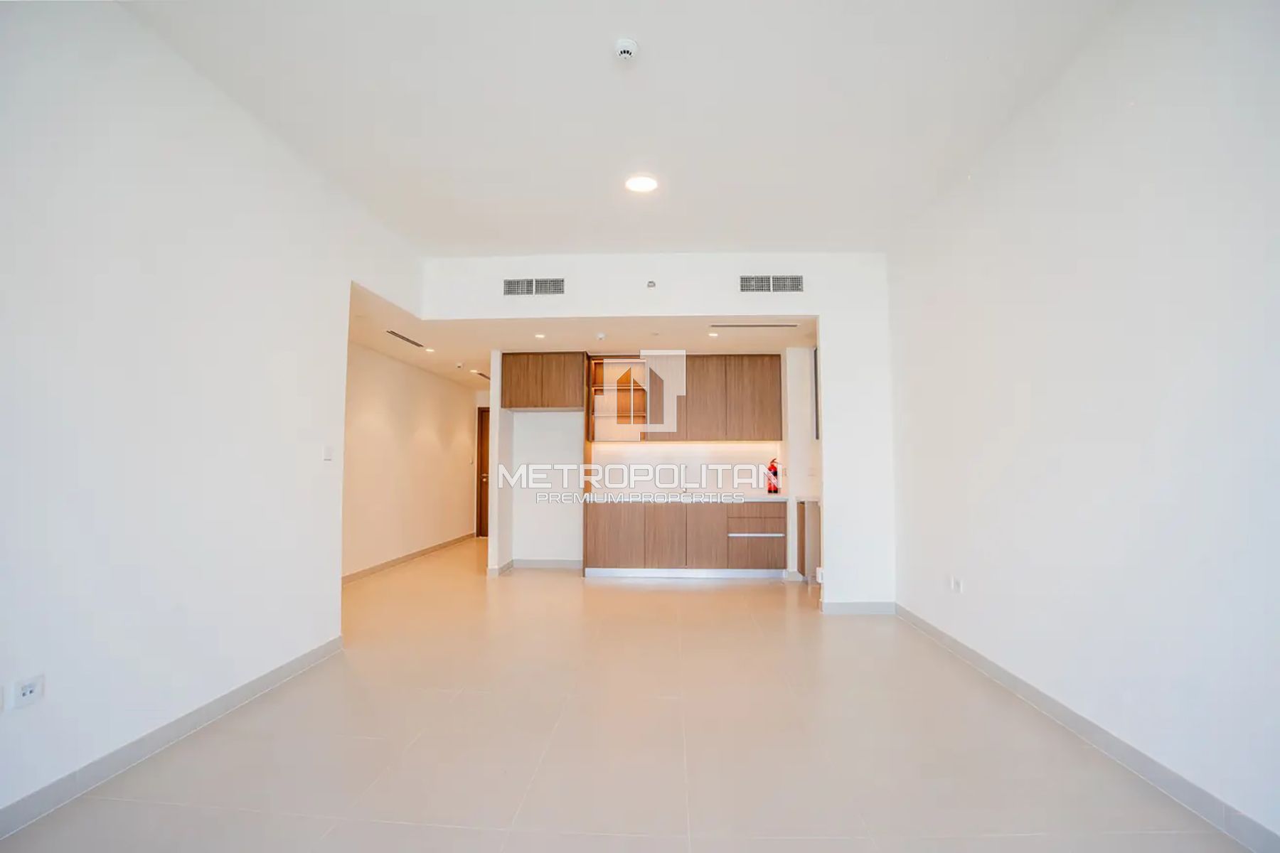 2BR Apartment for Sale in Palace Residence North, Dubai Creek Harbour (The Lagoons) - MPS-52293