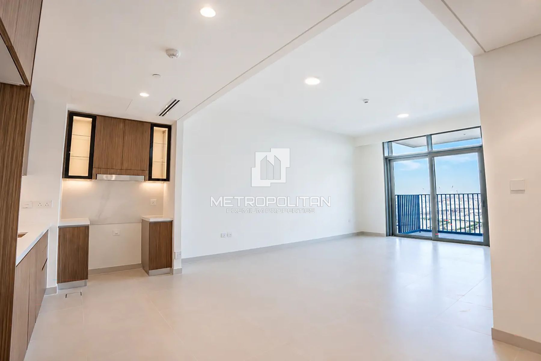2BR Apartment for Sale in Palace Residence North, Dubai Creek Harbour (The Lagoons) - MPS-52293
