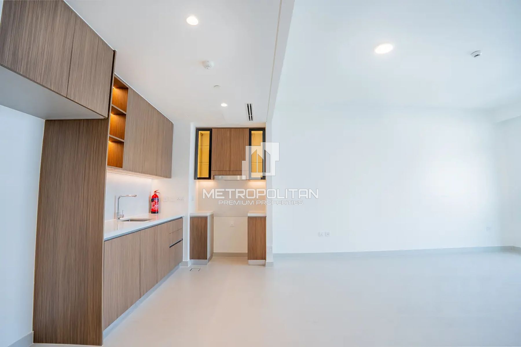 2BR Apartment for Sale in Palace Residence North, Dubai Creek Harbour (The Lagoons) - MPS-52293