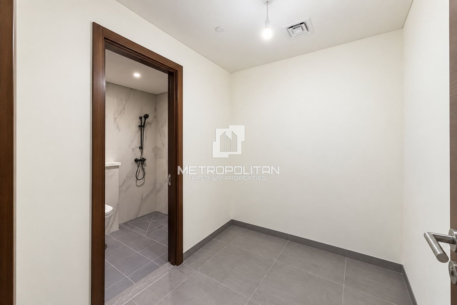 Motivated Seller | 2BR + Maid | Post-Handover Plan