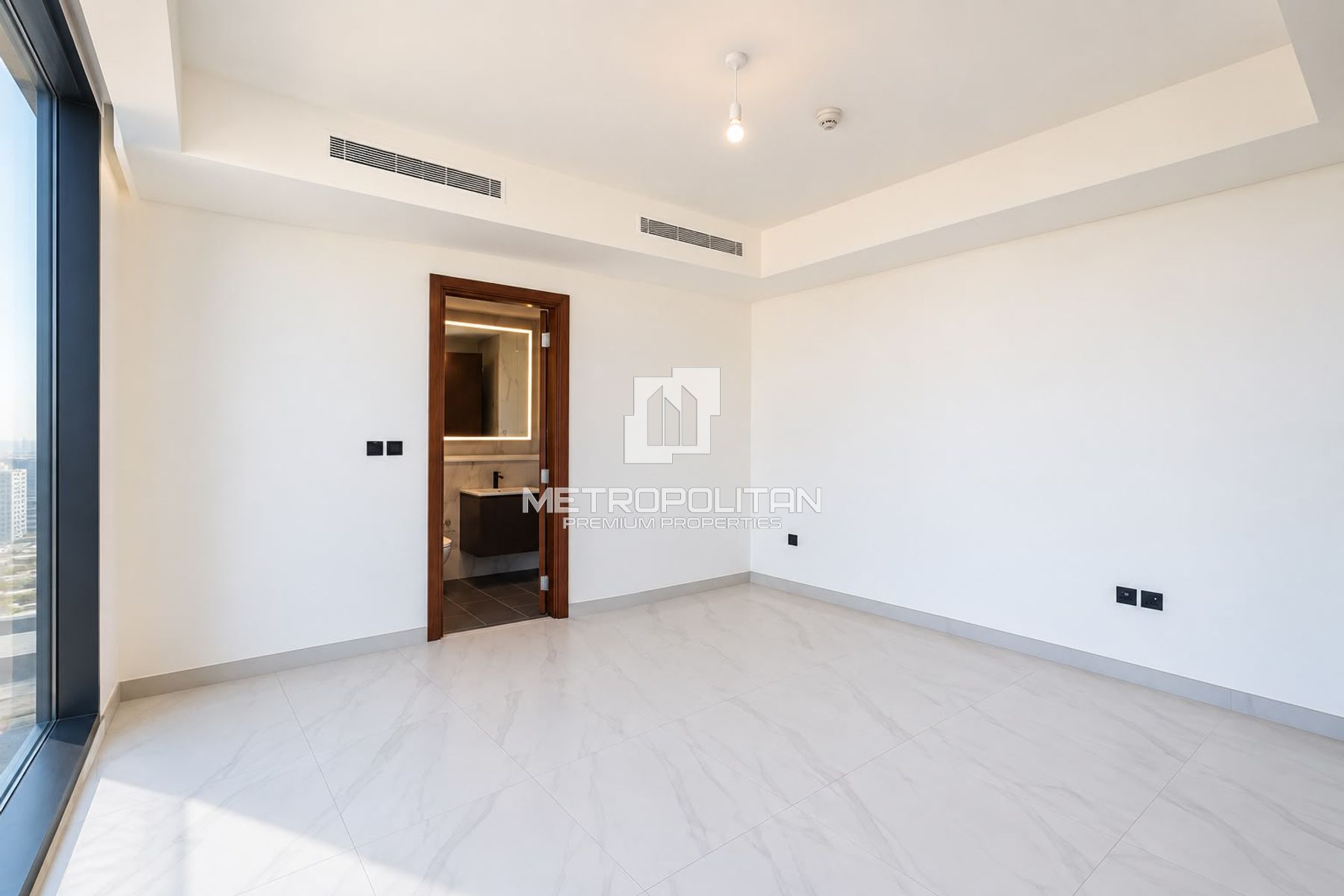 Motivated Seller | 2BR + Maid | Post-Handover Plan