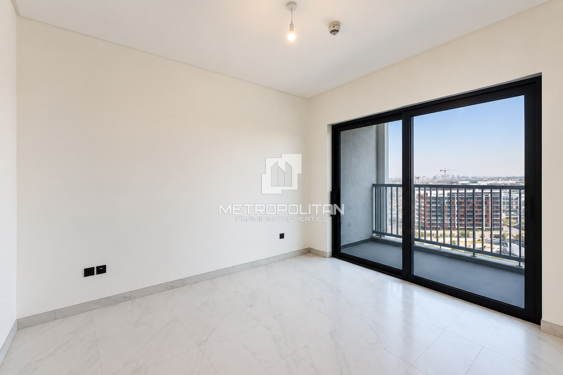 Motivated Seller | 2BR + Maid | Post-Handover Plan