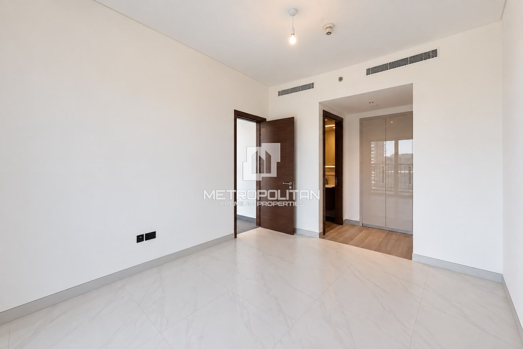 Motivated Seller | 2BR + Maid | Post-Handover Plan