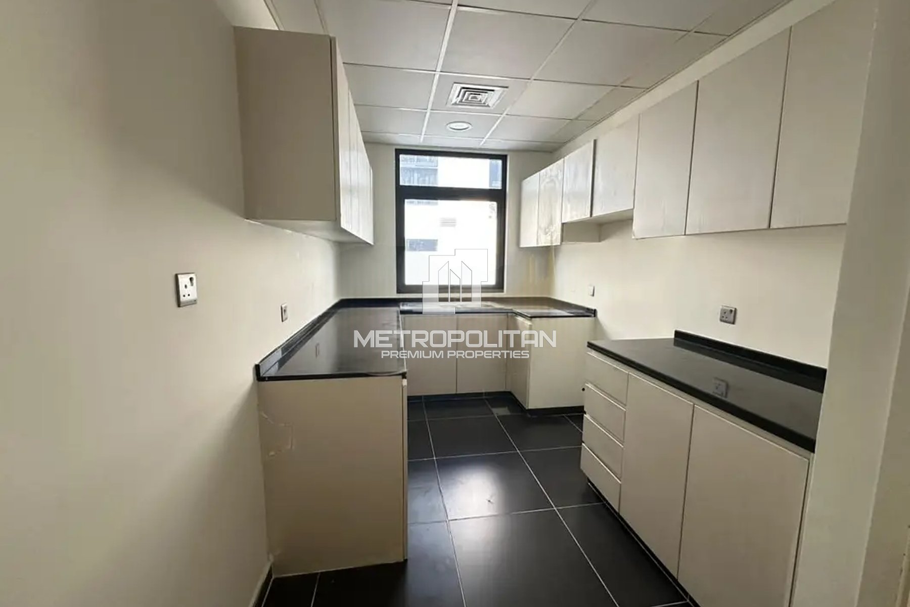3BR Townhouse for Sale in Pacifica, Damac Hills 2 - MPS-52298