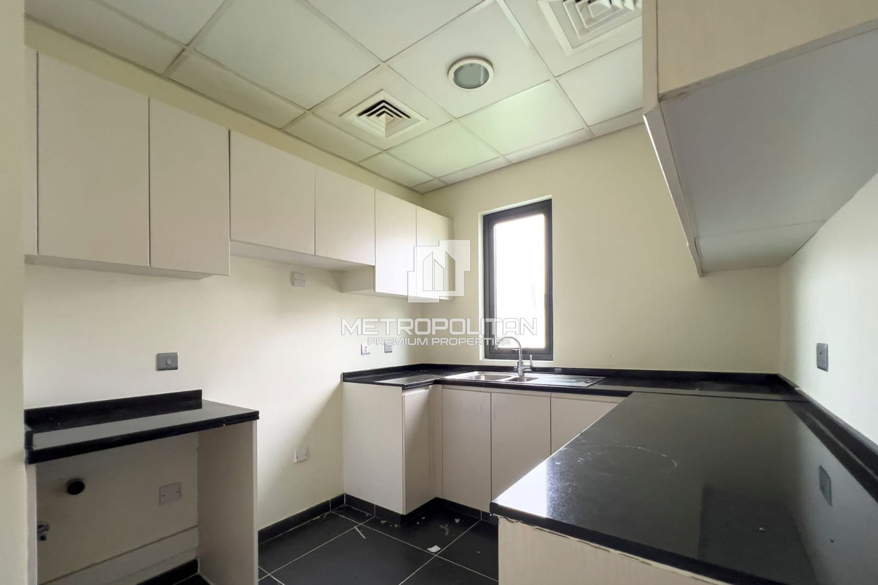 3BR Townhouse for Sale in Pacifica, Damac Hills 2 - MPS-52298
