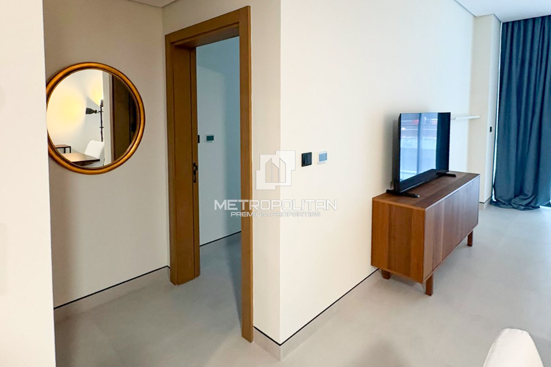 Ready | Investor deal | PHPP 2.5Y | Best Price