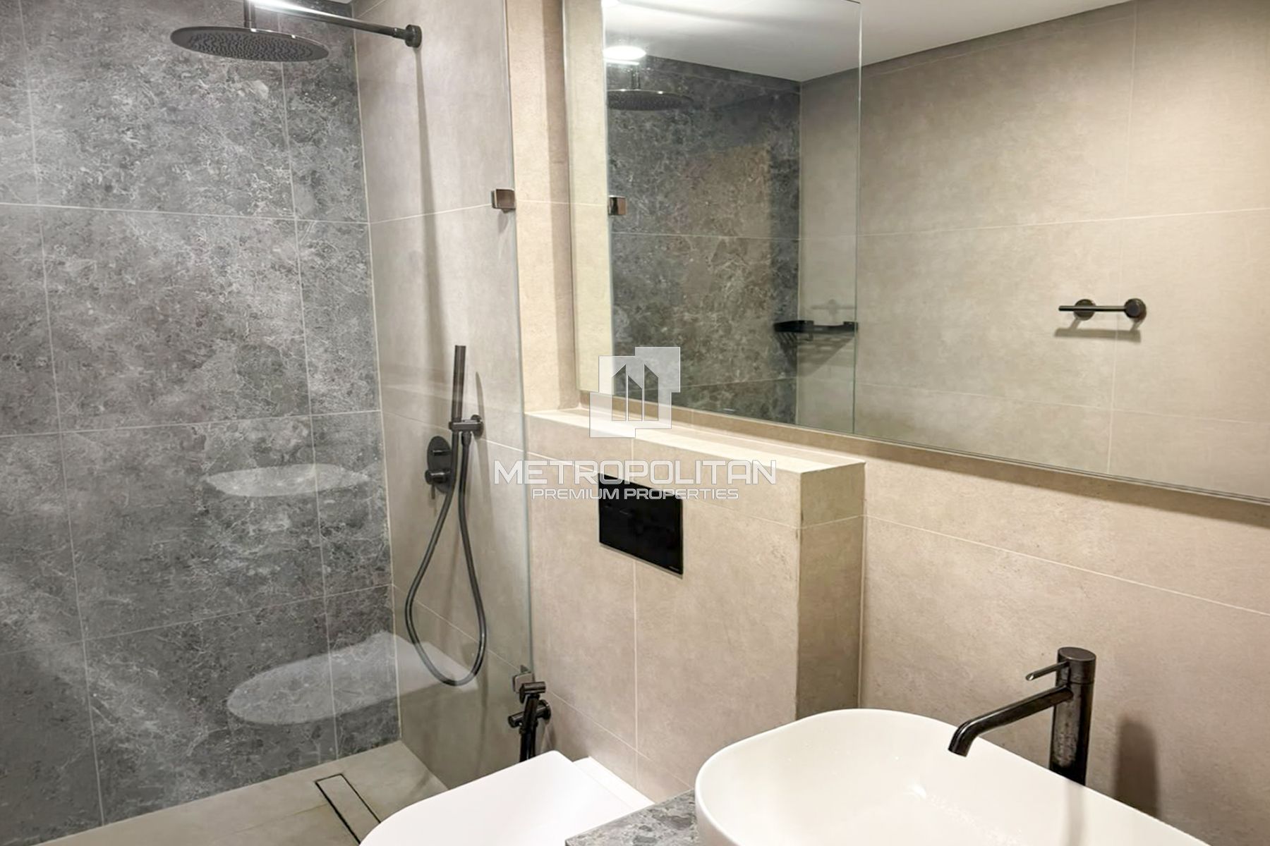 Ready | Investor deal | PHPP 2.5Y | Best Price