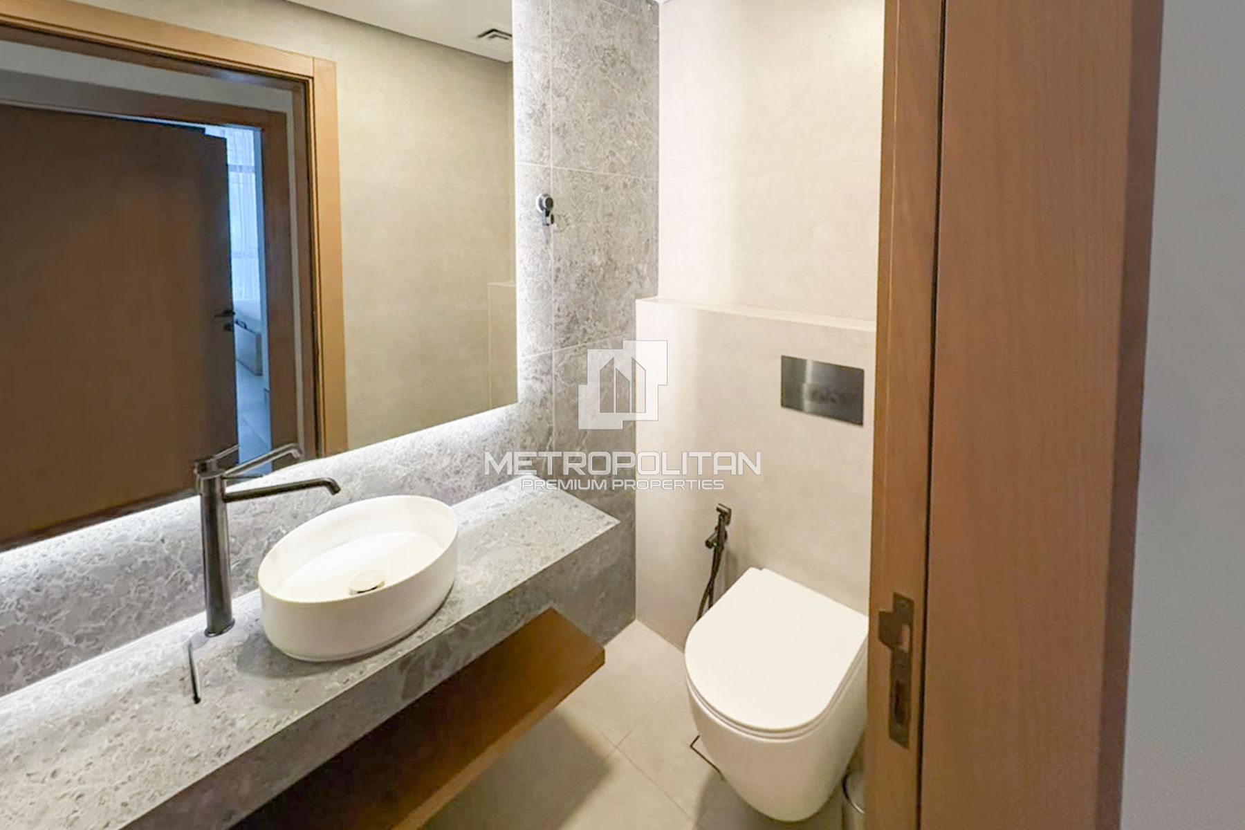 Ready | Investor deal | PHPP 2.5Y | Best Price