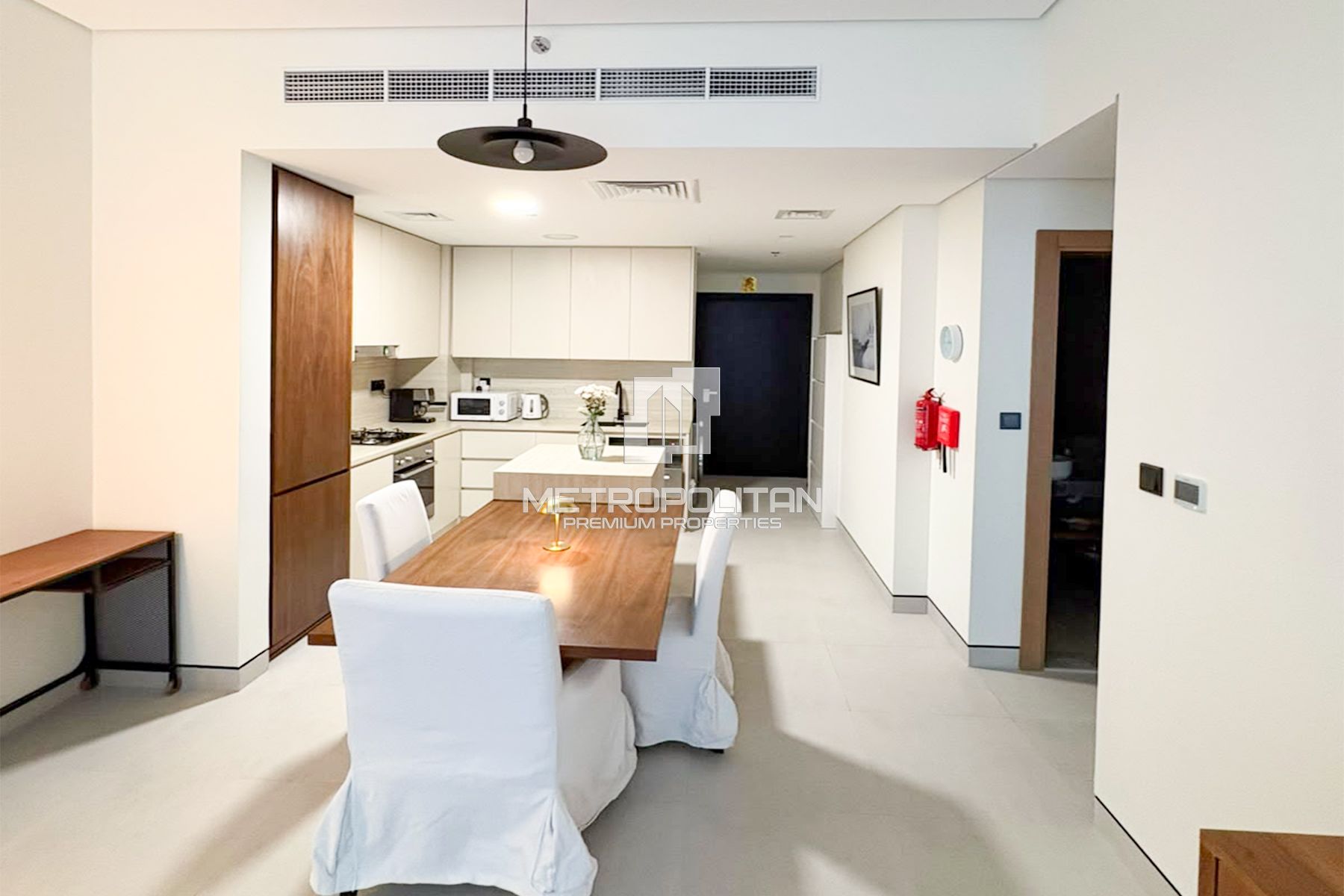 1BR Apartment for Sale in The Spark By Esnaad, Mohammed Bin Rashid City - MPS-52305