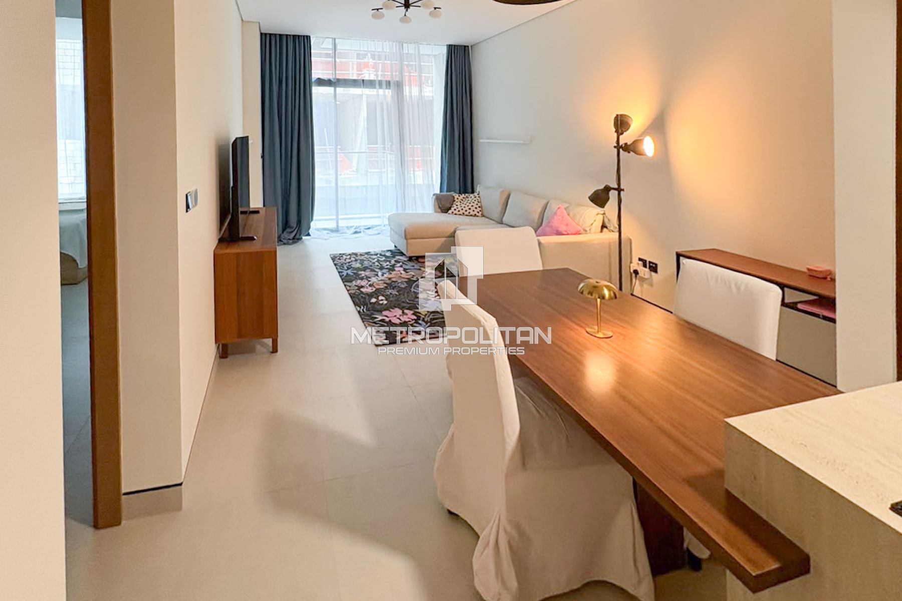 Ready | Investor deal | PHPP 2.5Y | Best Price