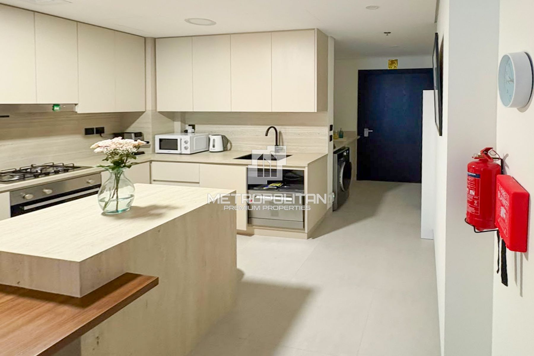Ready | Investor deal | PHPP 2.5Y | Best Price