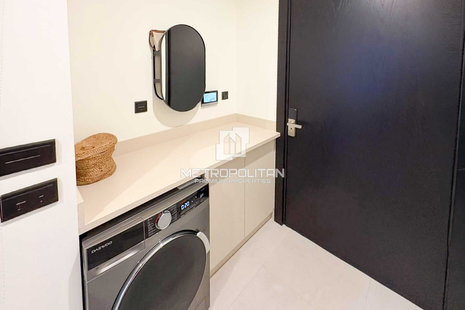 Ready | Investor deal | PHPP 2.5Y | Best Price