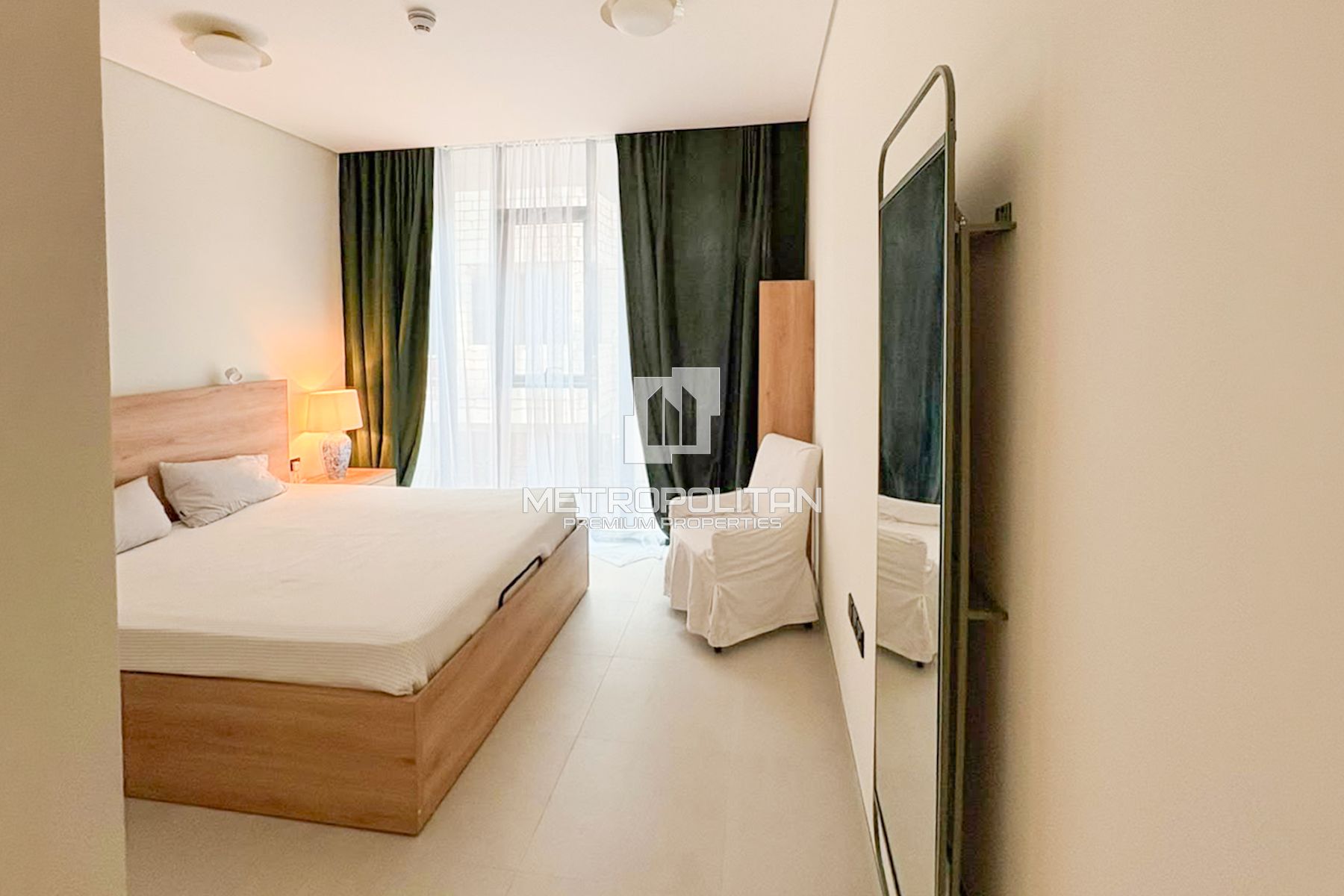 Ready | Investor deal | PHPP 2.5Y | Best Price