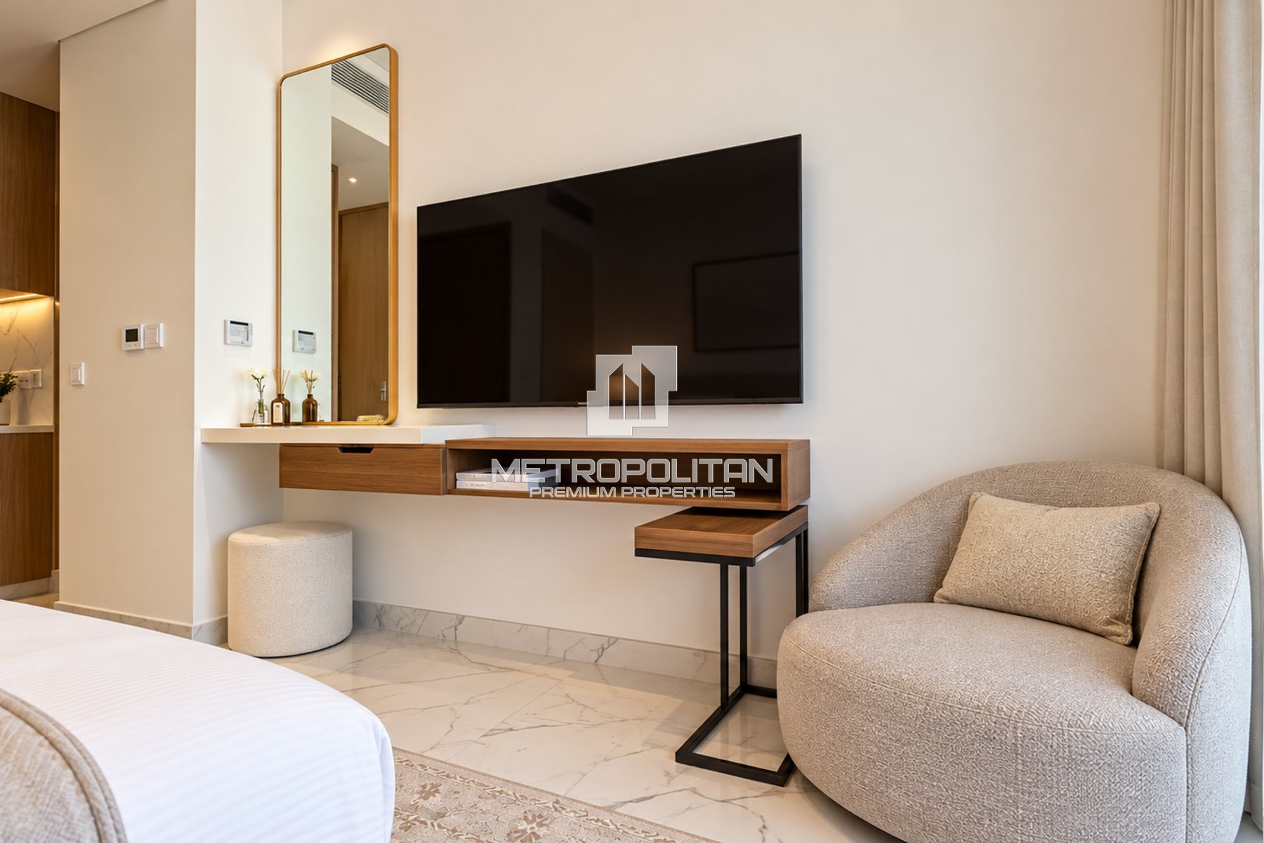شقة للبيع في Azizi Riviera 59، Meydan - MPS-52306