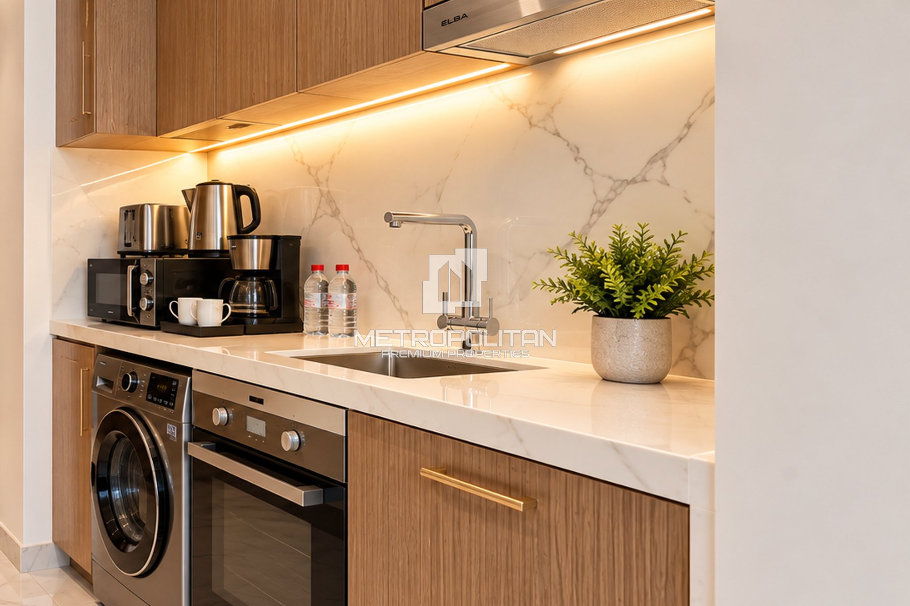 شقة للبيع في Azizi Riviera 59، Meydan - MPS-52306