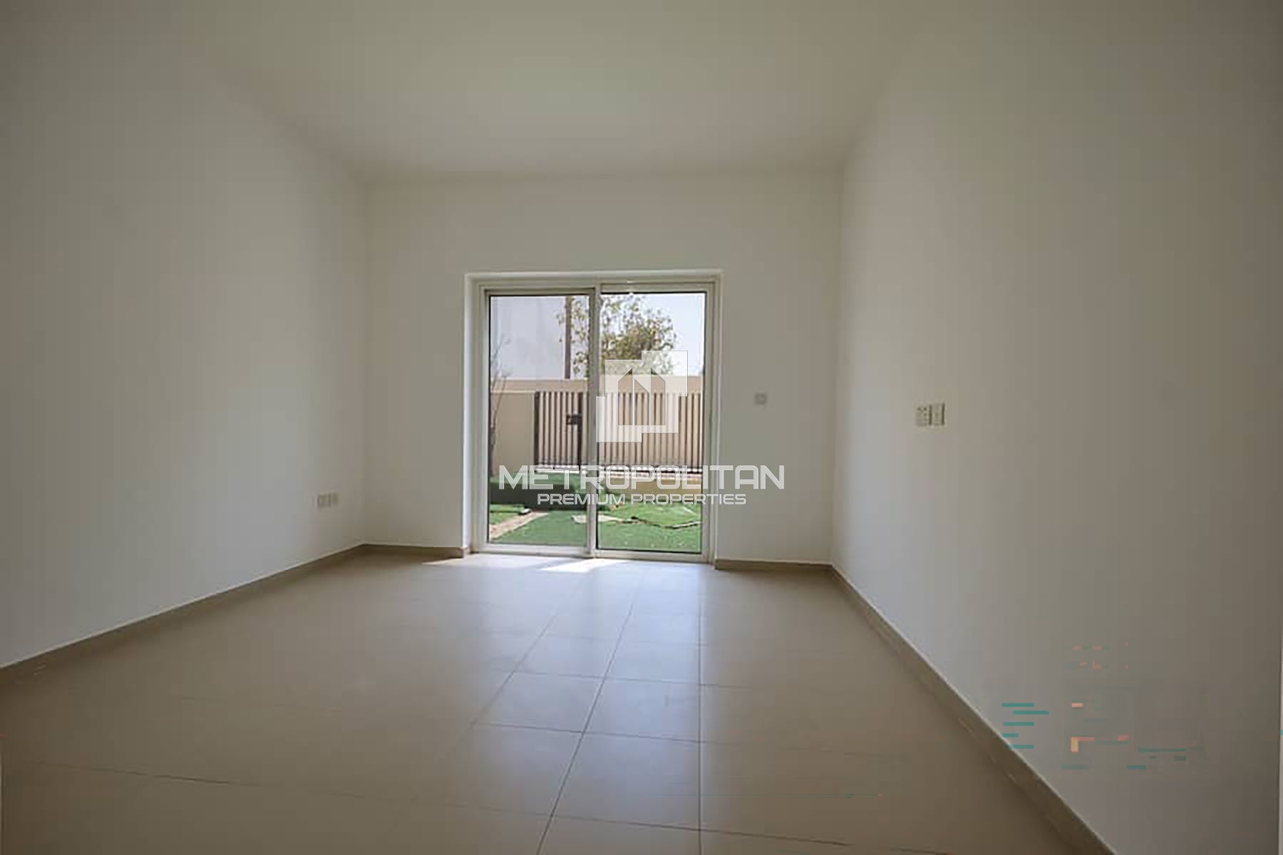 3BR Apartment for Sale in Urbana 3, Dubai South (Dubai World Central) - MPS-52314
