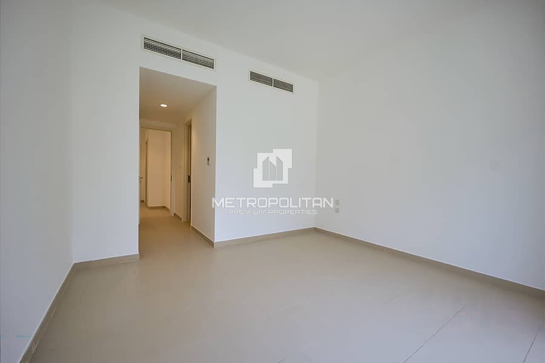 Multiple Options | Brand New | Ready to Move In