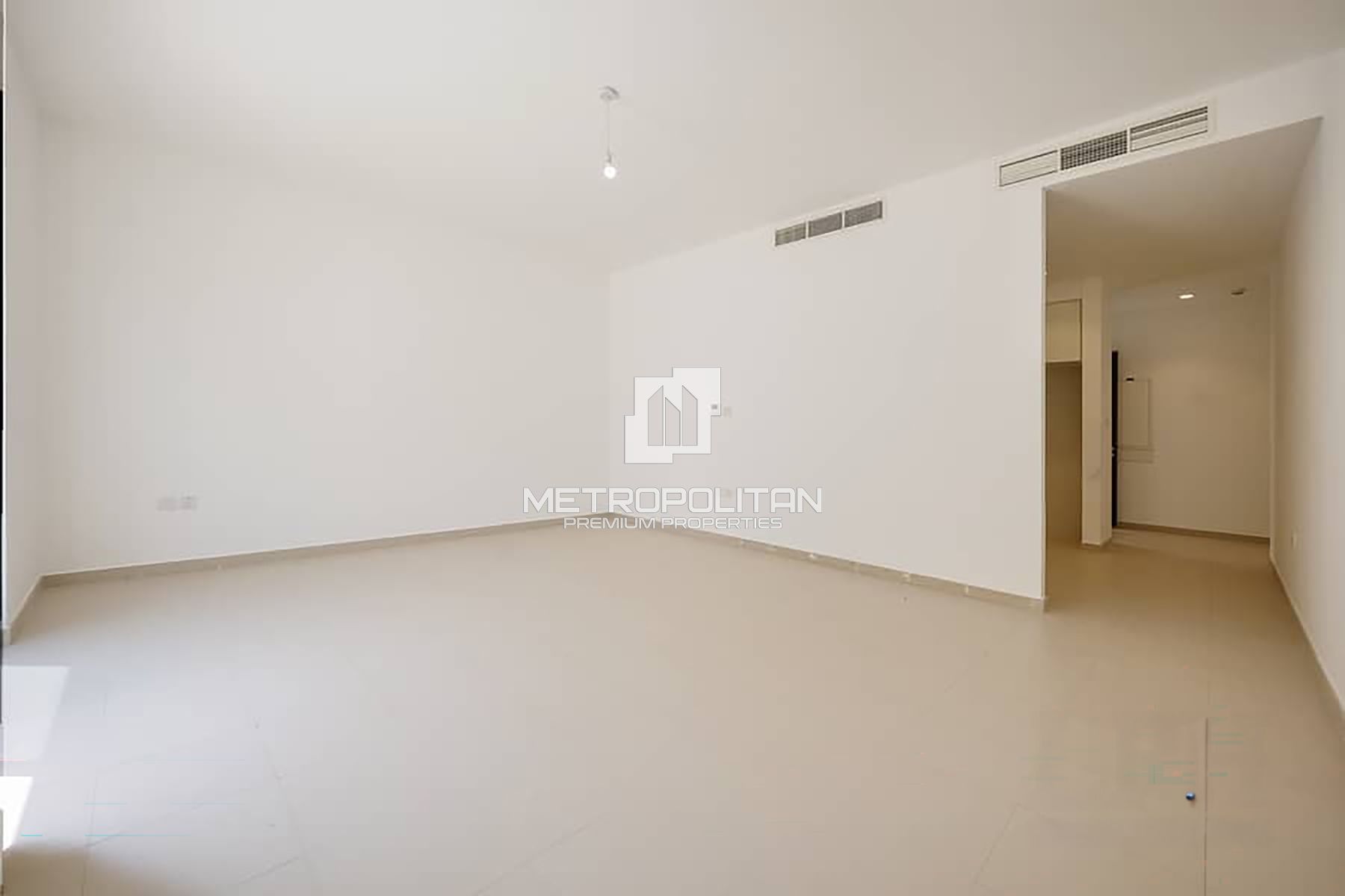 Multiple Options | Brand New | Ready to Move In