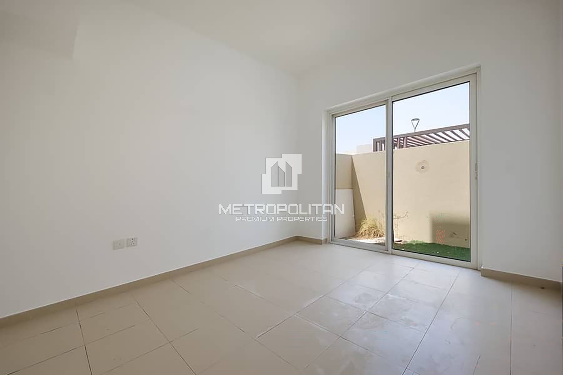 شقة للبيع في Urbana 3، Dubai South (Dubai World Central) - MPS-52315