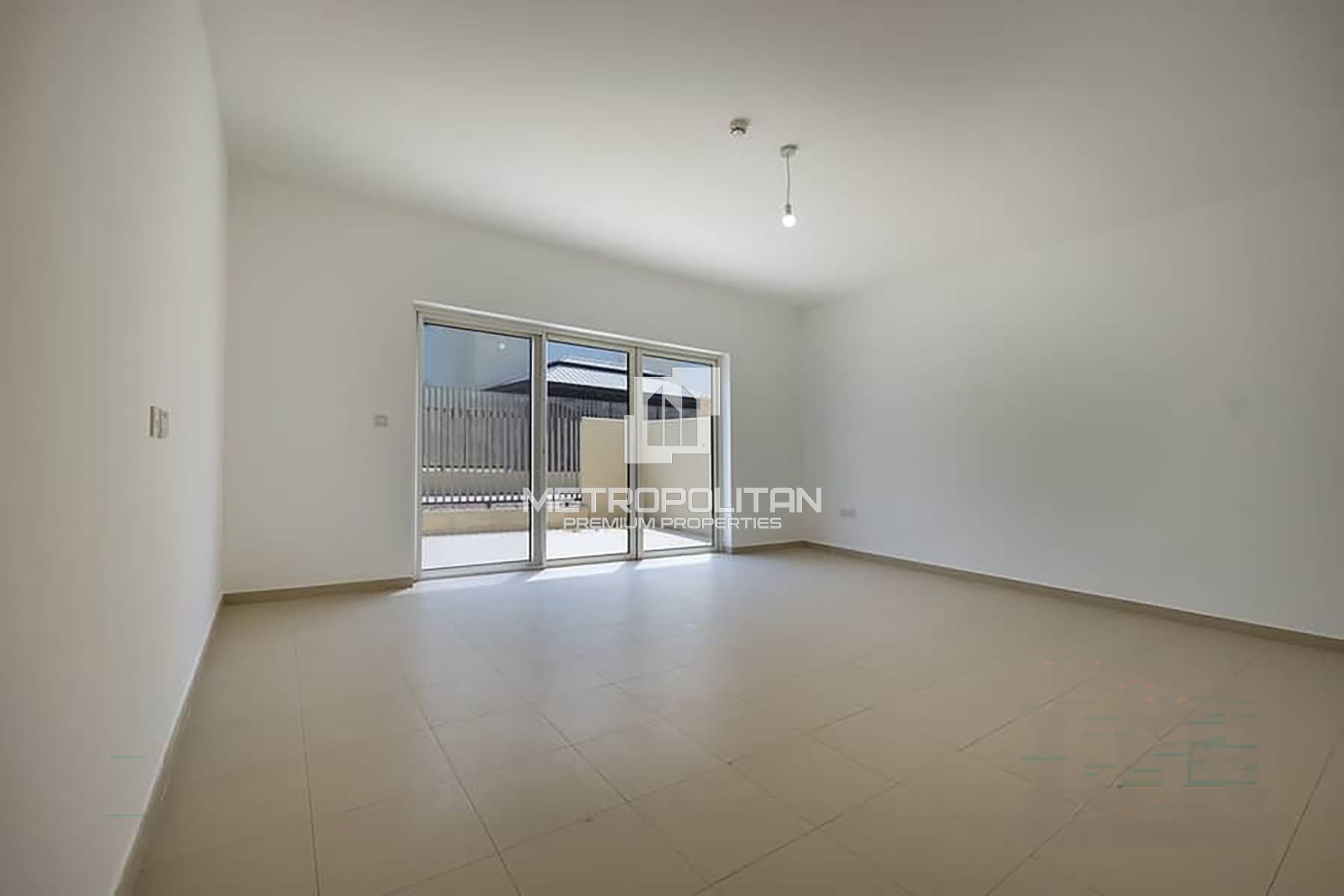 شقة للبيع في Urbana 3، Dubai South (Dubai World Central) - MPS-52315
