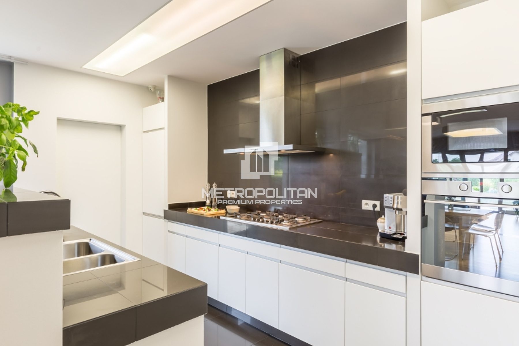 Spacious 2BR | Large Balcony | Prime Location
