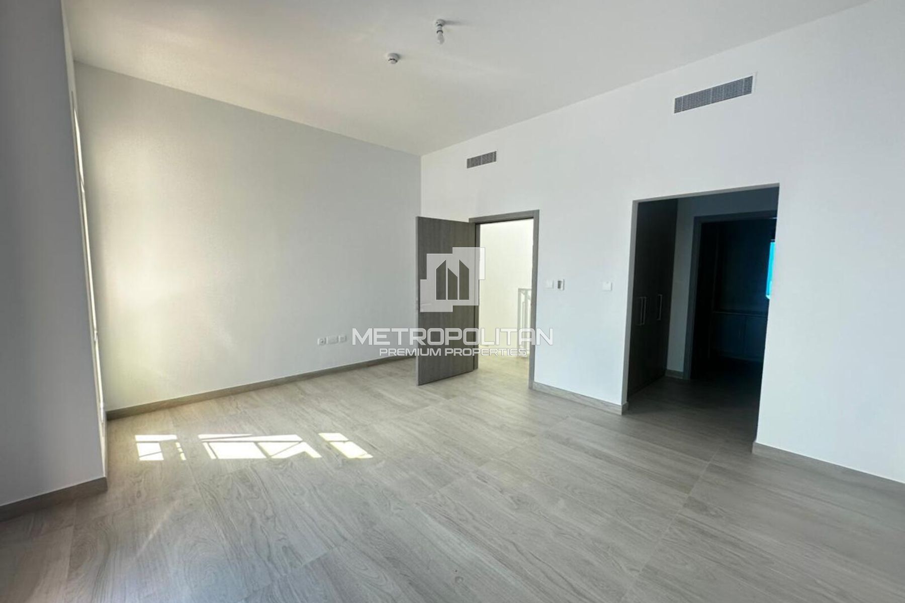 Stunning 2BR Townhouse + Maid | G+1 | High ROI