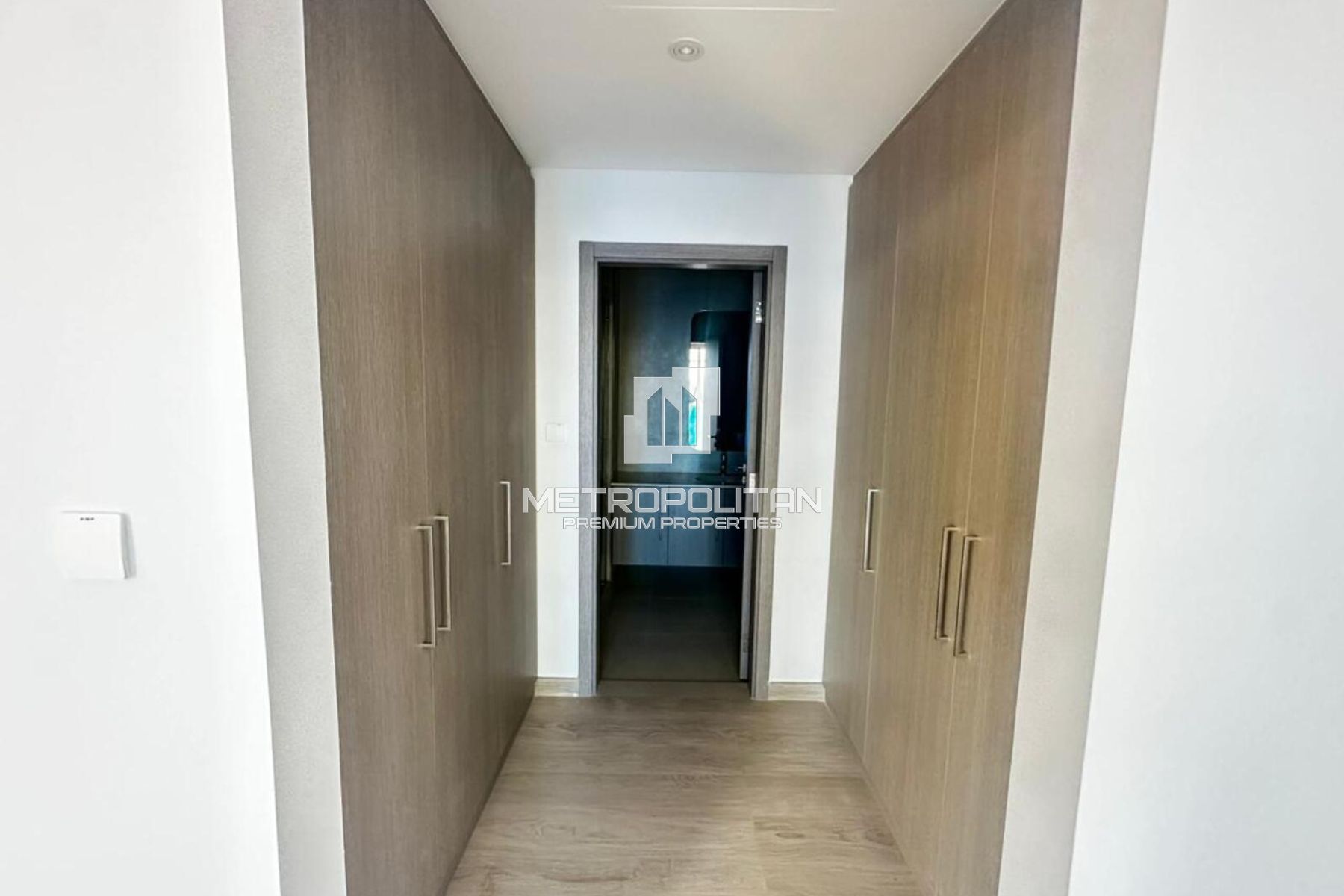 Stunning 2BR Townhouse + Maid | G+1 | High ROI