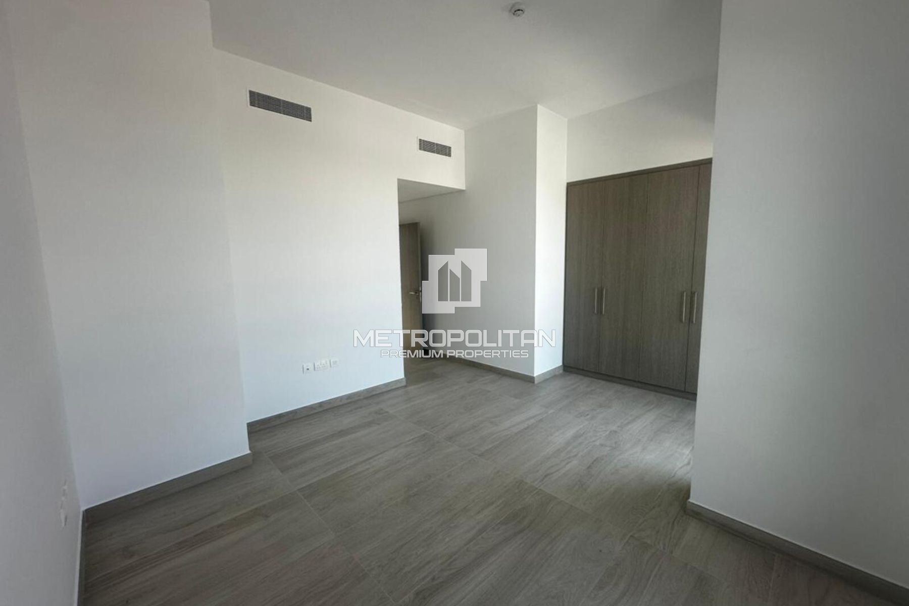 Stunning 2BR Townhouse + Maid | G+1 | High ROI