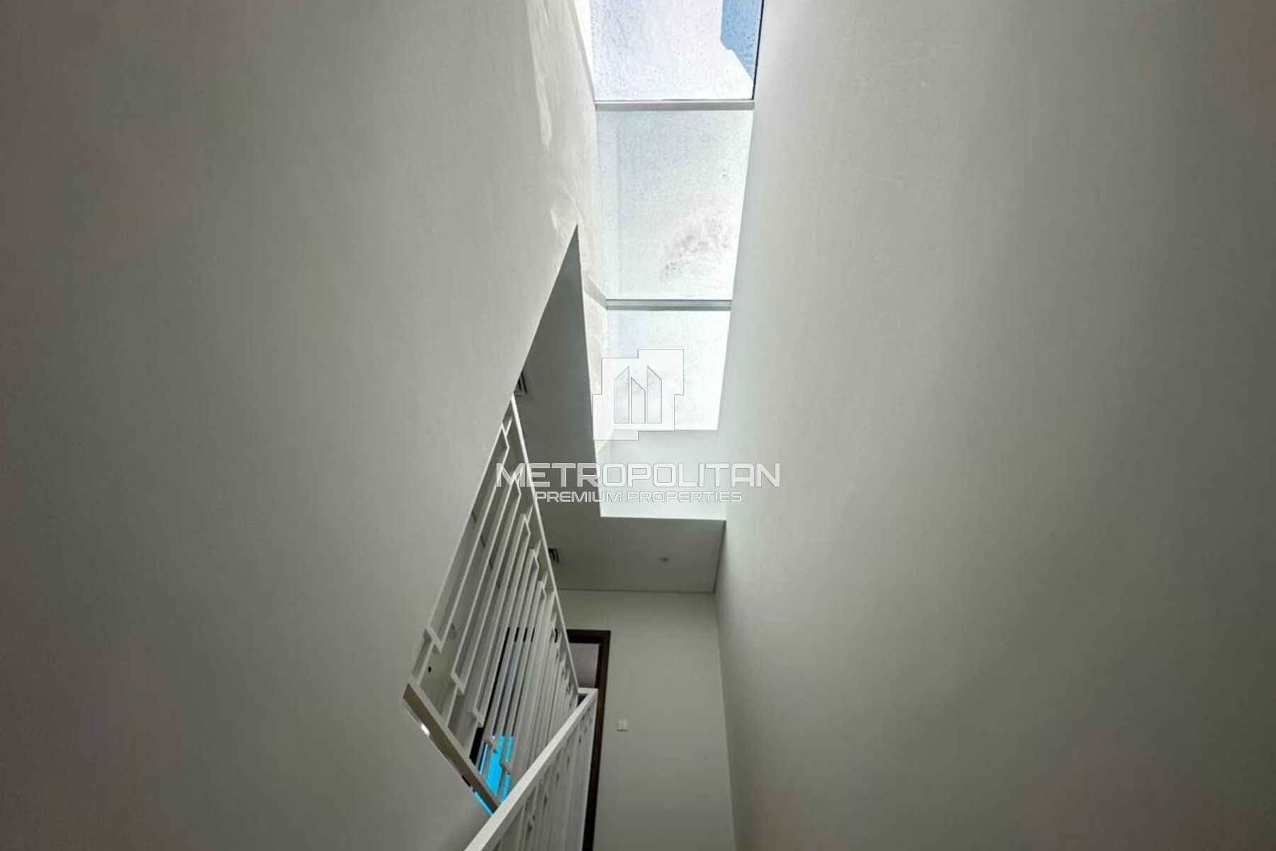 Stunning 2BR Townhouse + Maid | G+1 | High ROI