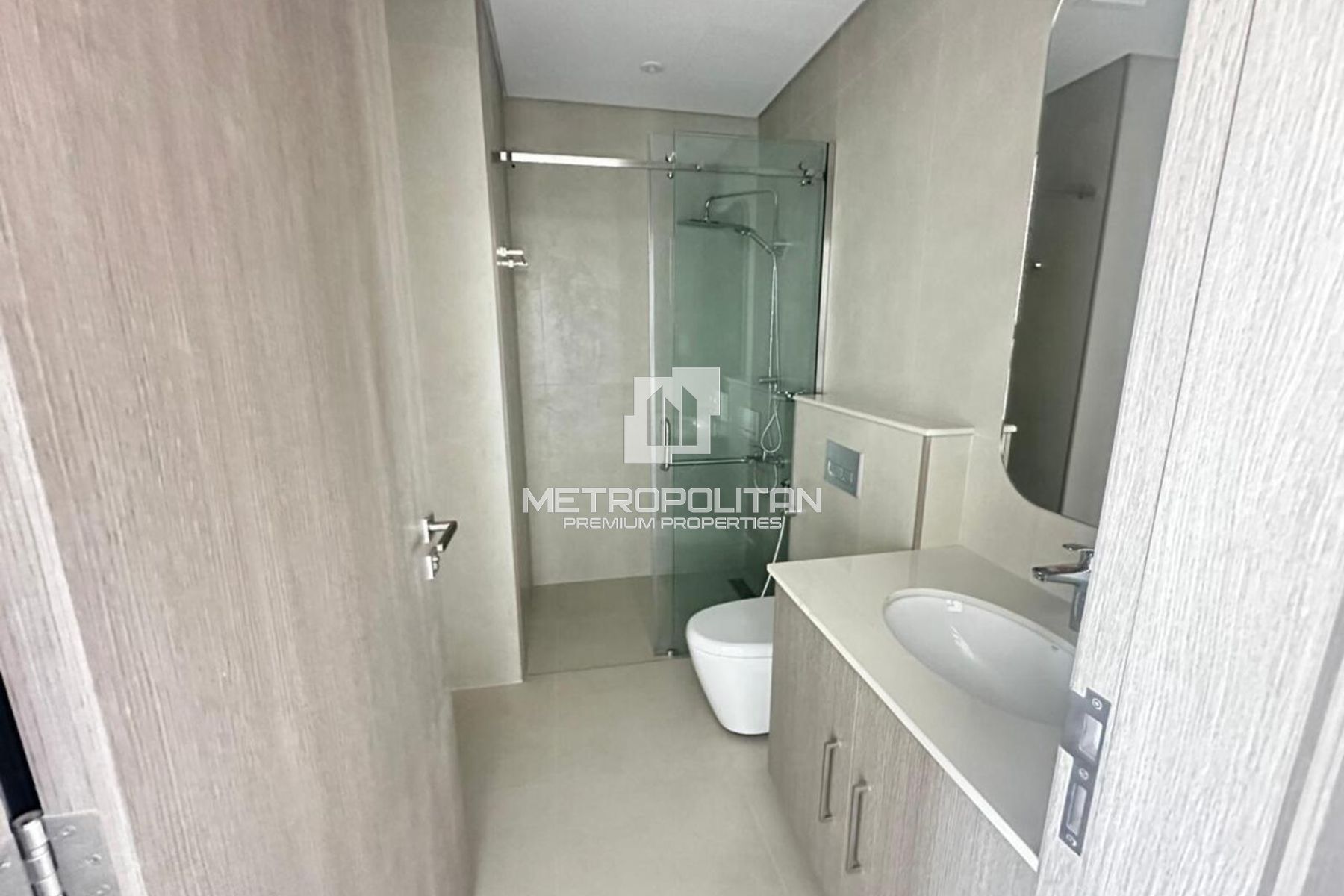 Stunning 2BR Townhouse + Maid | G+1 | High ROI