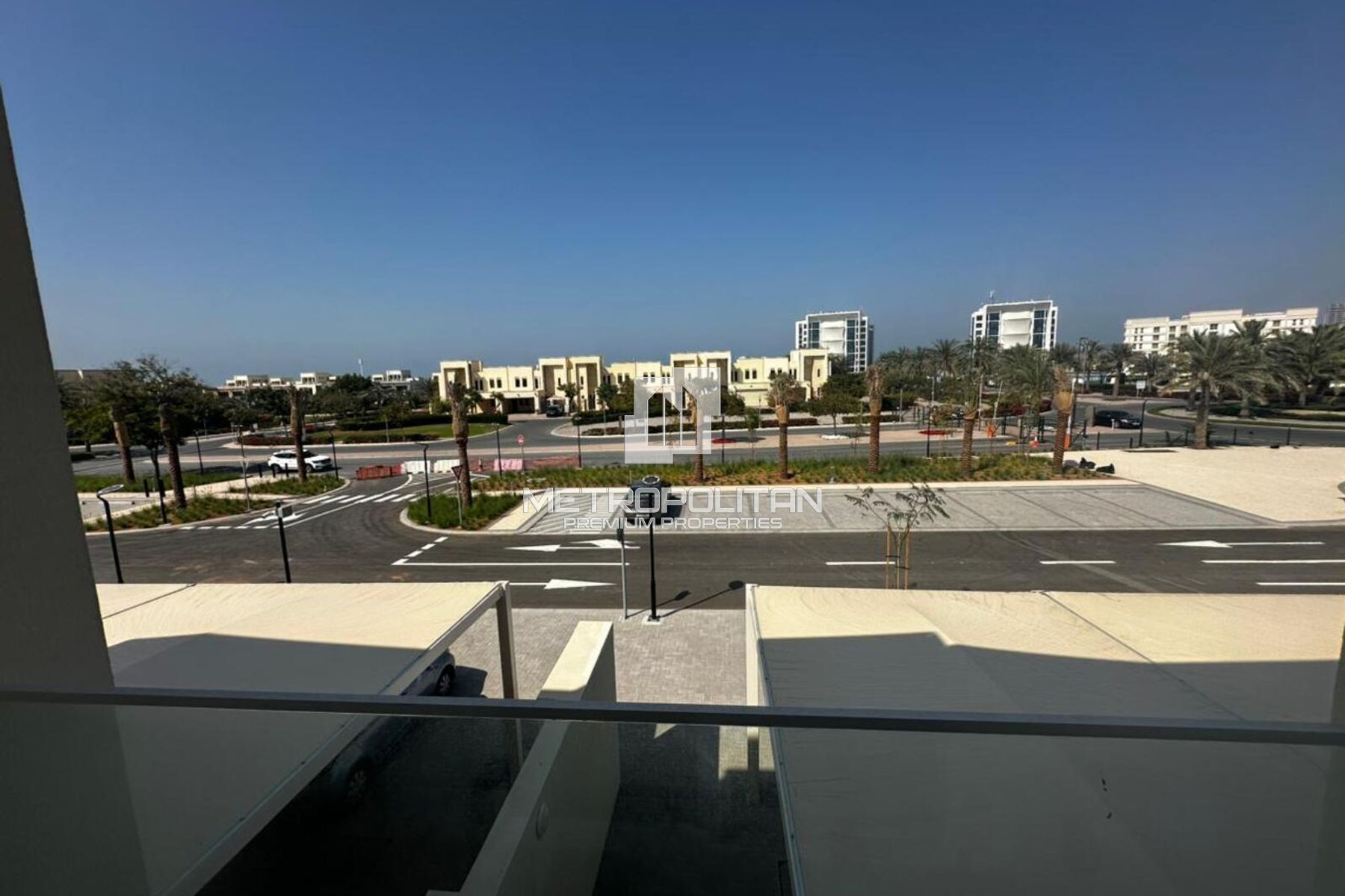 Stunning 2BR Townhouse + Maid | G+1 | High ROI