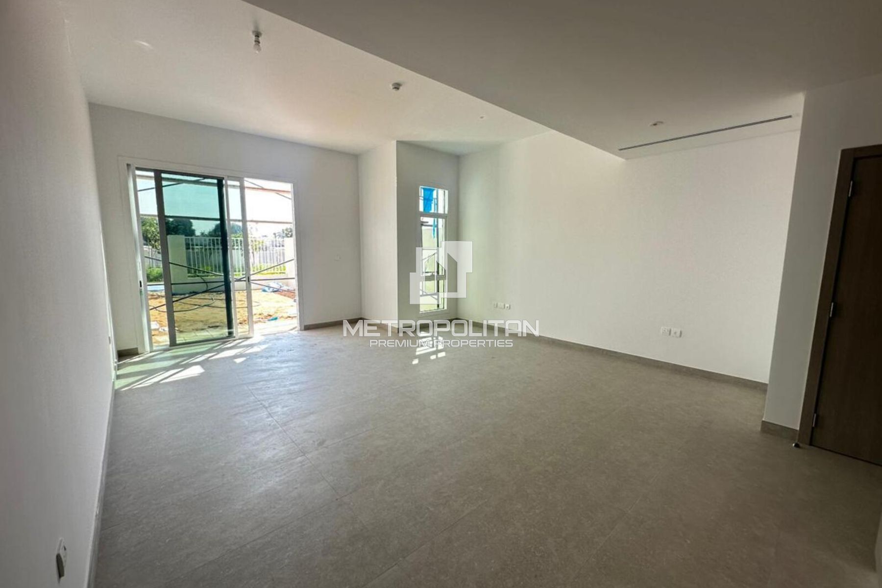 2BR Townhouse for Sale in Granada II, Mina Al Arab - MPS-52332