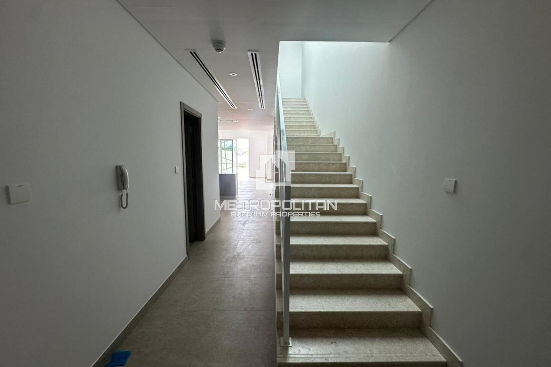 2BR Townhouse for Sale in Granada II, Mina Al Arab - MPS-52332