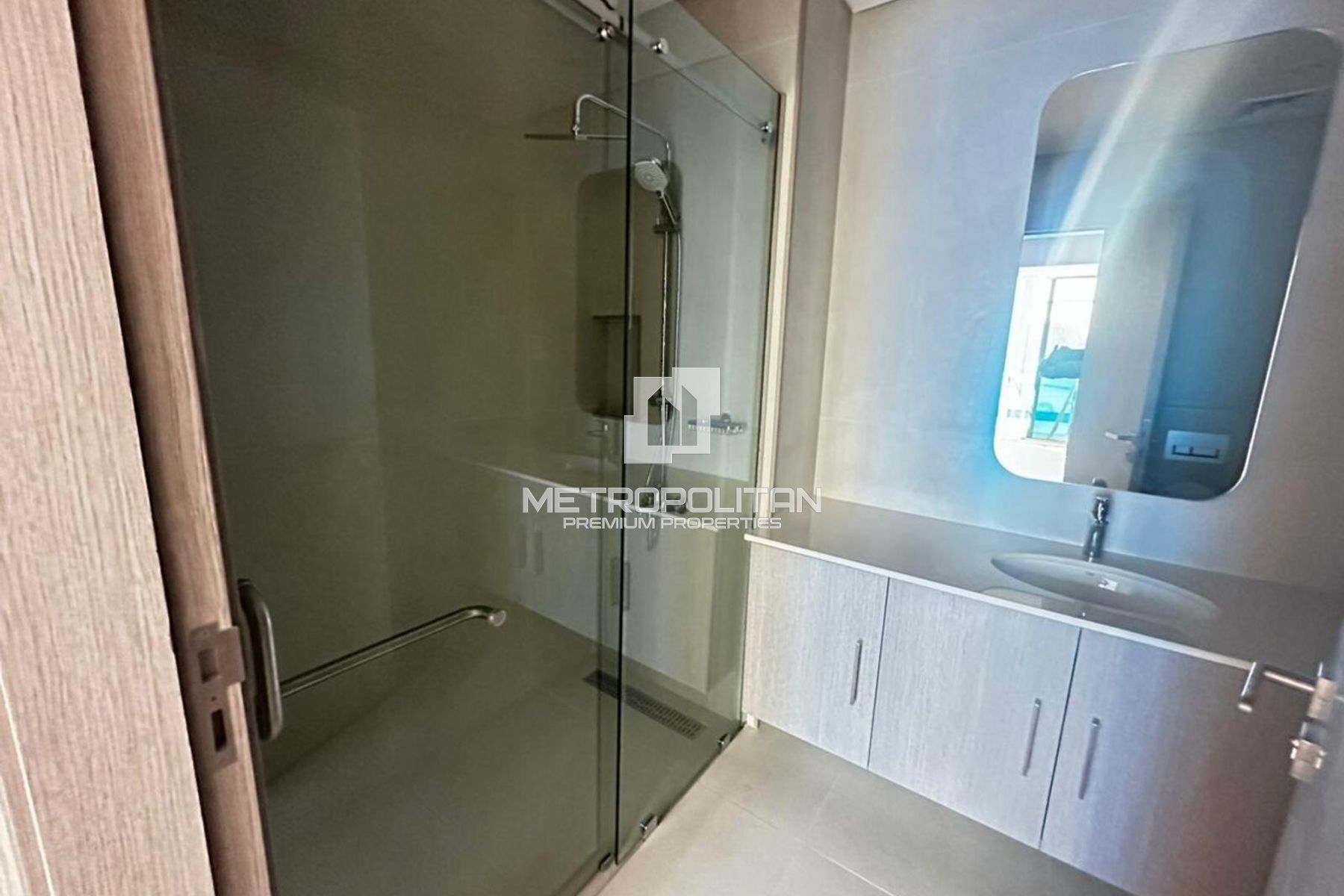 Stunning 2BR Townhouse + Maid | G+1 | High ROI