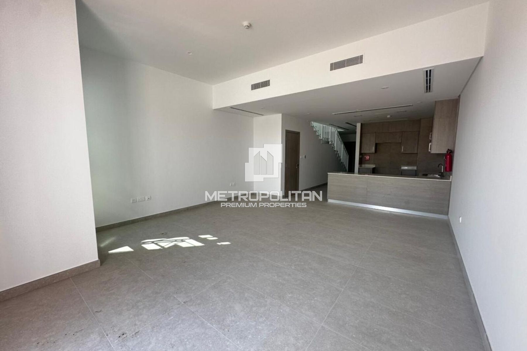 Stunning 2BR Townhouse + Maid | G+1 | High ROI