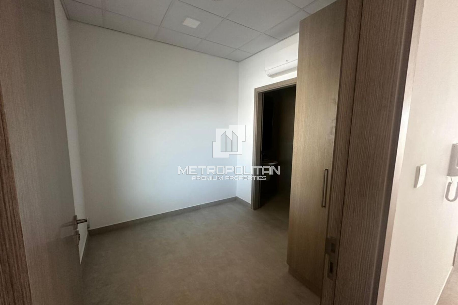 Stunning 2BR Townhouse + Maid | G+1 | High ROI