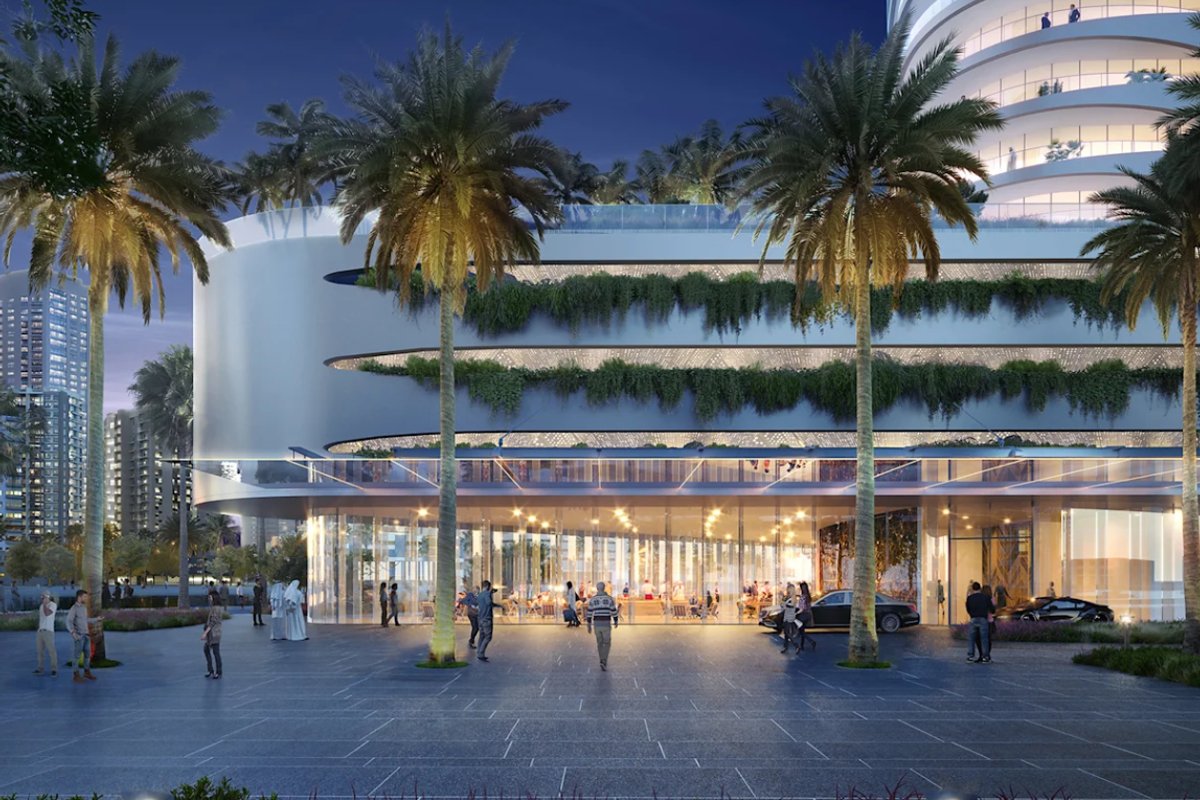 High-Yield Investment Opportunity | High Floor