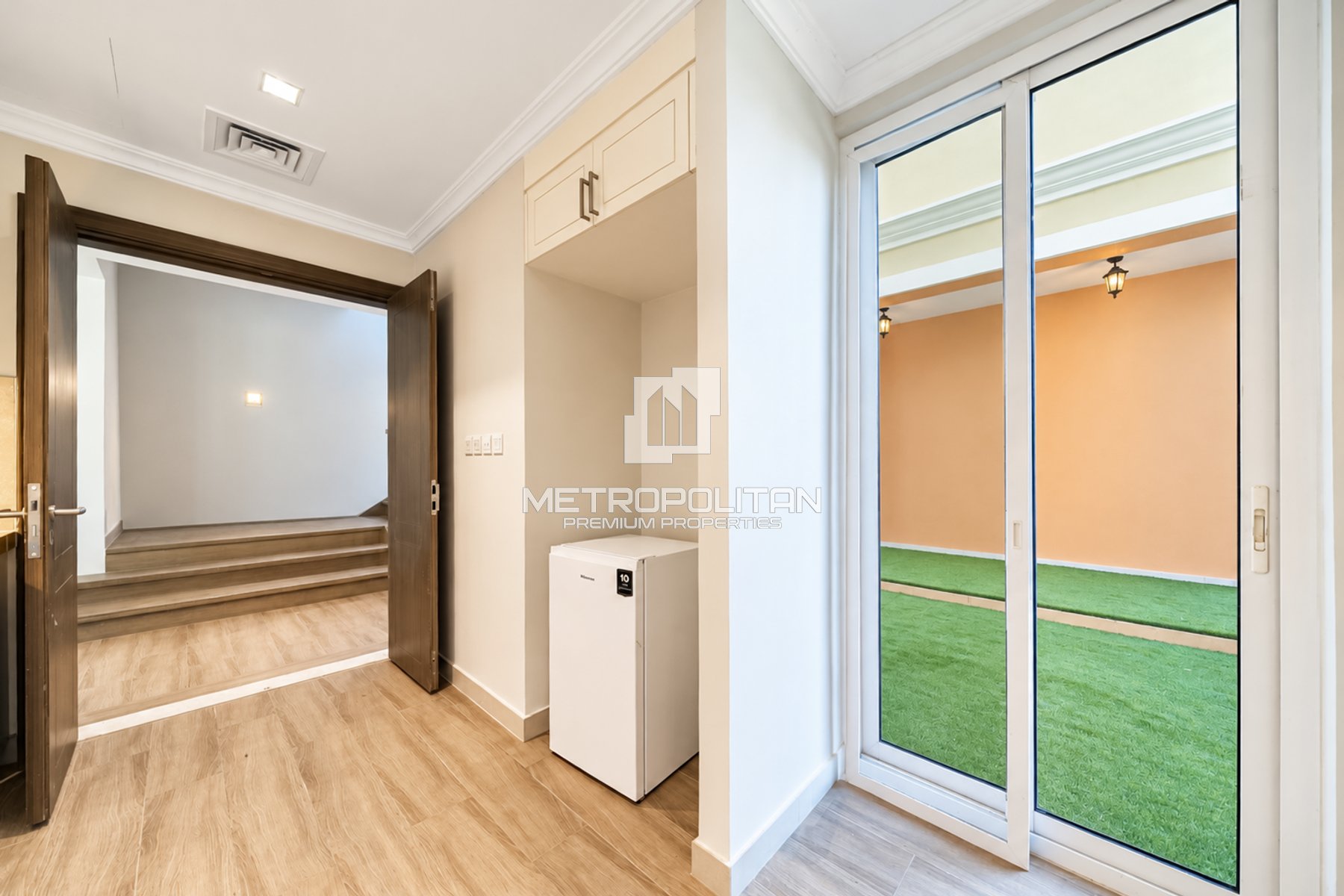 Biggest Plot | Luxury Living | G+2+R Layout