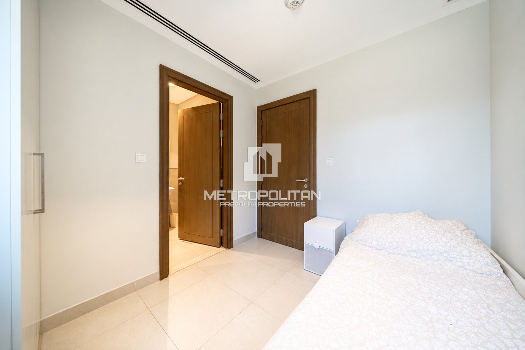 Biggest Plot | Luxury Living | G+2+R Layout