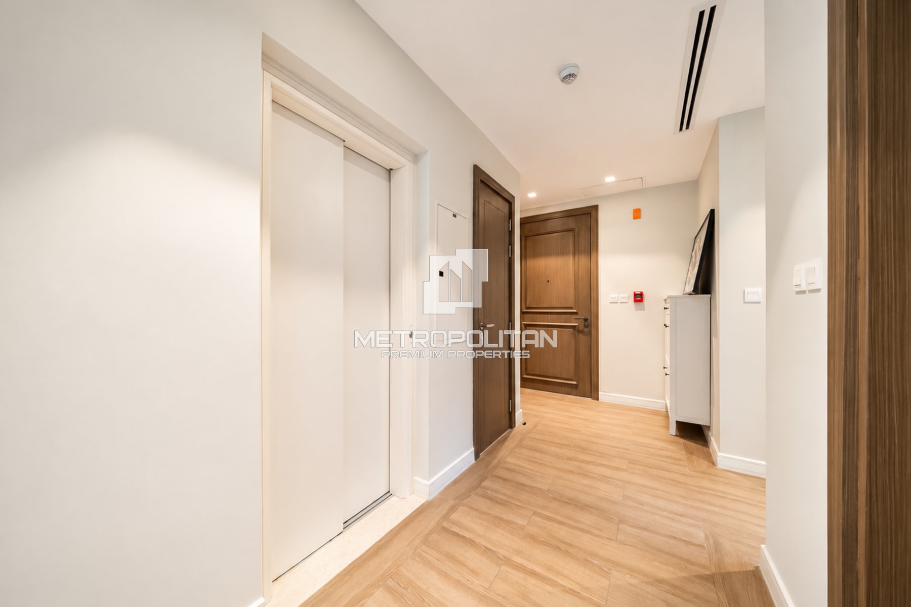 Biggest Plot | Luxury Living | G+2+R Layout