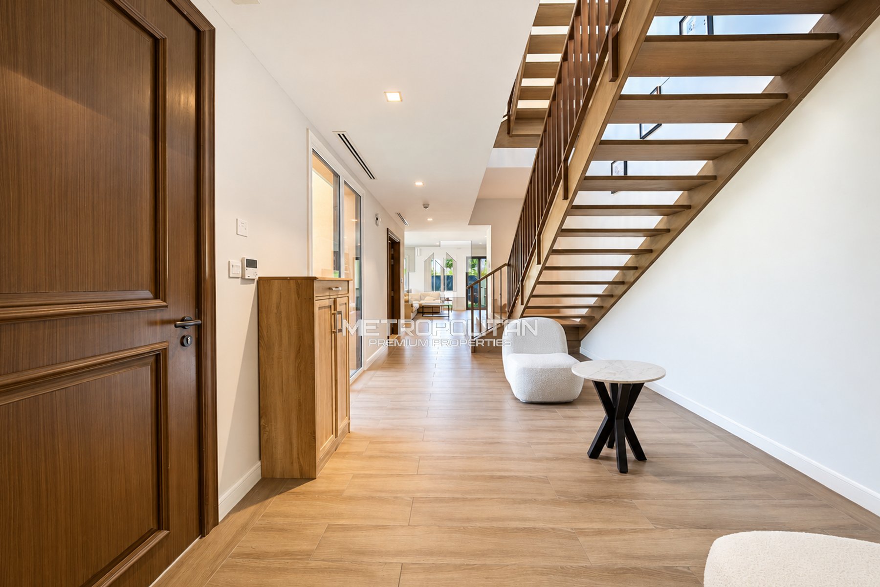 Biggest Plot | Luxury Living | G+2+R Layout