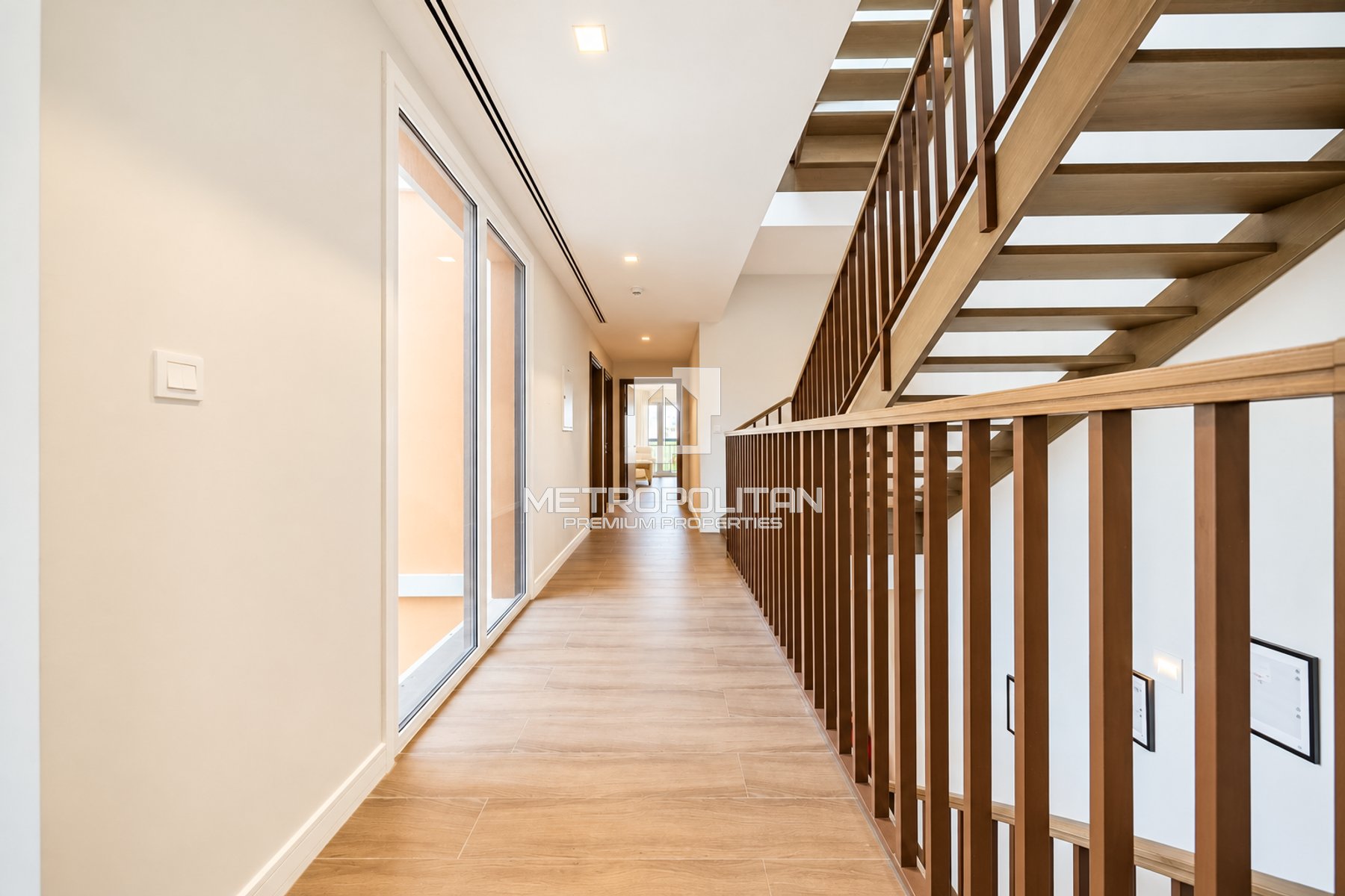 Biggest Plot | Luxury Living | G+2+R Layout